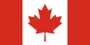 Kanada