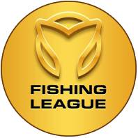FISHING LEAGUE